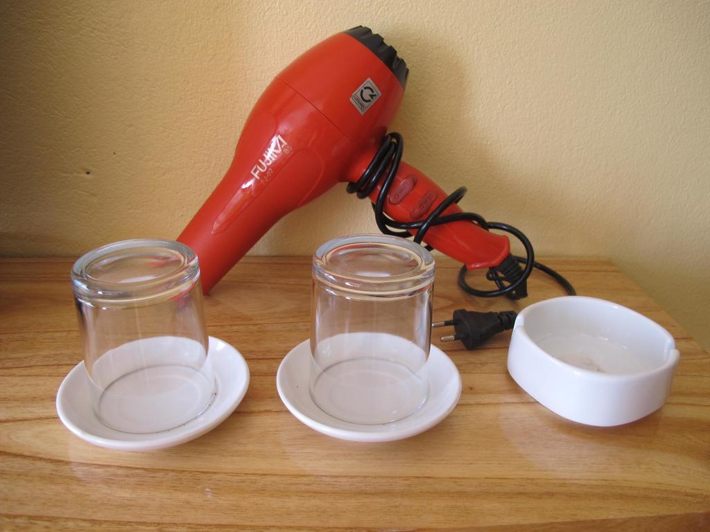Sapa Backpacker Hostel Экстерьер фото